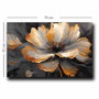 Wallity Lienzo Decorativo Multicolor 45 x 70 cm